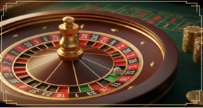 KMapp游戏主界面